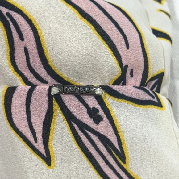 Midi Dress - Picture 10 of 12